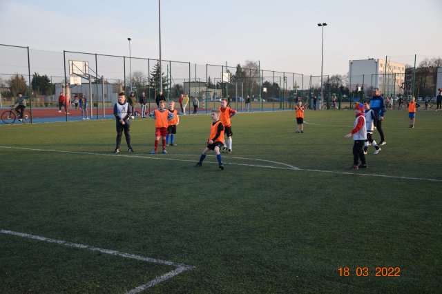 xyp 14